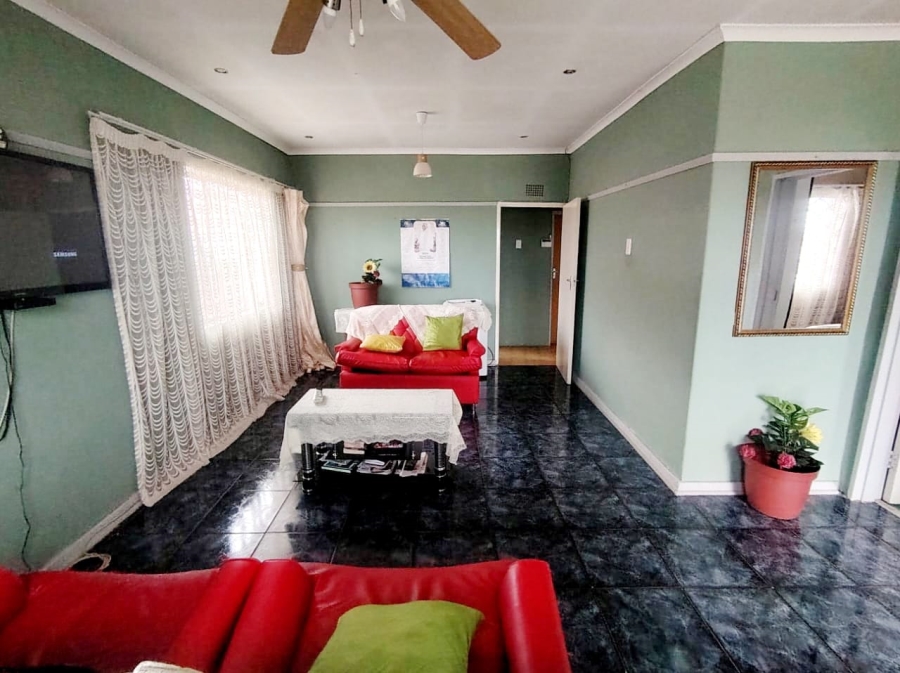 3 Bedroom Property for Sale in Braelyn Eastern Cape